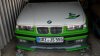 Ischls E36 - 3er BMW - E36 - SAM_0196.JPG