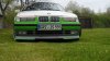 Ischls E36 - 3er BMW - E36 - 005.JPG