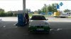 Ischls E36 - 3er BMW - E36 - 001.JPG