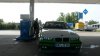 Ischls E36 - 3er BMW - E36 - 002.JPG