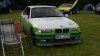 Ischls E36 - 3er BMW - E36 - 010.JPG