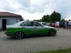 Ischls E36 - 3er BMW - E36 - 945060_489394174465998_1389079706_n.jpg