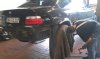 Traumauto e36 QP im Aufbau - 3er BMW - E36 - IMAG0298.jpg