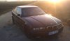 Traumauto e36 QP im Aufbau - 3er BMW - E36 - IMAG0124.jpg