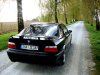 Traumauto e36 QP im Aufbau - 3er BMW - E36 - DSC04724.JPG