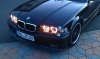 Traumauto e36 QP im Aufbau - 3er BMW - E36 - IMAG0262.jpg