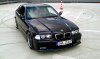 Traumauto e36 QP im Aufbau - 3er BMW - E36 - IMAG0272.jpg