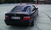 Traumauto e36 QP im Aufbau - 3er BMW - E36 - IMAG0273.jpg