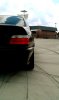 Traumauto e36 QP im Aufbau - 3er BMW - E36 - IMAG0278.jpg