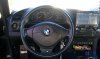 Traumauto e36 QP im Aufbau - 3er BMW - E36 - IMAG0166.jpg