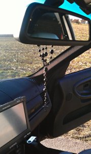 Traumauto e36 QP im Aufbau - 3er BMW - E36