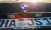 Traumauto e36 QP im Aufbau - 3er BMW - E36 - IMAG0169.jpg