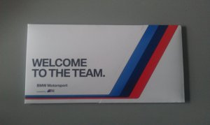 Traumauto e36 QP im Aufbau - 3er BMW - E36