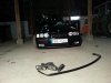 Traumauto e36 QP im Aufbau - 3er BMW - E36 - 20130323_193101.jpg