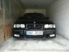 Traumauto e36 QP im Aufbau - 3er BMW - E36 - 20130328_171018.jpg
