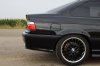 Traumauto e36 QP im Aufbau - 3er BMW - E36 - IMG_0305.JPG