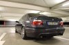 e39 540i Fjordgrau / M5 - 5er BMW - E39 - IMG_0467.JPG