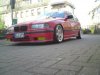 M3 3,2 Compact - 3er BMW - E36 - 1327784346399.jpg