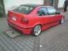 M3 3,2 Compact - 3er BMW - E36 - 1327784374613.jpg