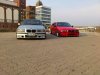 M3 3,2 Compact - 3er BMW - E36 - DSC_0204.JPG