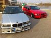 M3 3,2 Compact - 3er BMW - E36 - DSC_0205.JPG