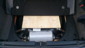 E38 735I - Fotostories weiterer BMW Modelle
