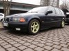 E36 328i Touring - 3er BMW - E36 - image.jpg