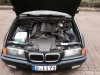 E36 328i Touring - 3er BMW - E36 - image.jpg