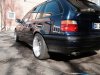 E36 328i Touring - 3er BMW - E36 - image.jpg