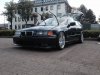 E36 328i Touring - 3er BMW - E36 - image.jpg