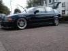 E36 328i Touring - 3er BMW - E36 - image.jpg