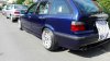 E36 328i Touring - 3er BMW - E36 - image.jpg