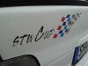 Mein Slalom Autole - 3er BMW - E36 - 20120328_190745.jpg