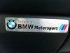 Mein Slalom Autole - 3er BMW - E36 - 20120328_190632.jpg