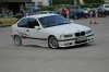 Mein Slalom Autole - 3er BMW - E36 - 966342_10151598139764765_1296413139_o.jpg