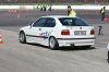 Mein Slalom Autole - 3er BMW - E36 - IMG_7803.JPG