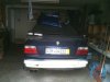 E36 M3.0 >> 3..2..1..GO! - 3er BMW - E36 - photo (13).jpg