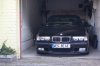 cabrio umbau - 3er BMW - E36 - DSC00337.JPG