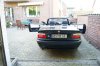 cabrio umbau - 3er BMW - E36 - DSC00344.JPG