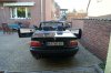 cabrio umbau - 3er BMW - E36 - DSC00345.JPG