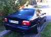 E39 - 5er BMW - E39 - IMG_0197.jpg