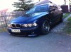 E39 - 5er BMW - E39 - IMG_0194.jpg