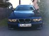 E39 - 5er BMW - E39 - IMG_0196.jpg