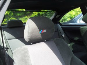 bimmer318i - 3er BMW - E46 bimmer318i - 3er BMW - E46