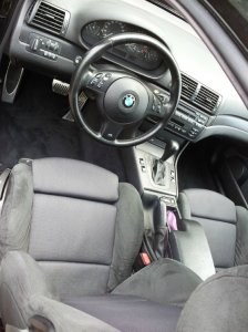 bimmer318i - 3er BMW - E46 bimmer318i - 3er BMW - E46