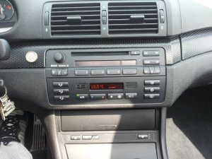 bimmer318i - 3er BMW - E46 bimmer318i - 3er BMW - E46
