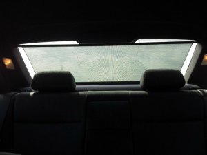 bimmer318i - 3er BMW - E46 bimmer318i - 3er BMW - E46
