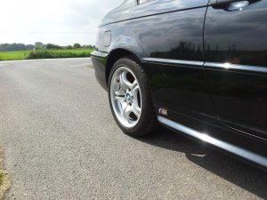bimmer318i - 3er BMW - E46 bimmer318i - 3er BMW - E46
