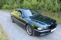 E38 "The Green Hornet" - Fotostories weiterer BMW Modelle - 5.jpg