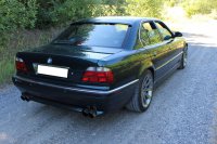 E38 "The Green Hornet" - Fotostories weiterer BMW Modelle - 4.jpg